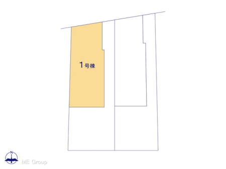  �}�ʂƈقȂ�ꍇ�͌�����D��