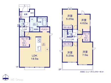  �}�ʂƈقȂ�ꍇ�͌�����D��