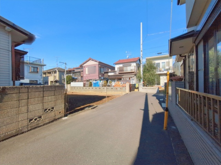 ���n�y�n�ʐ^ -