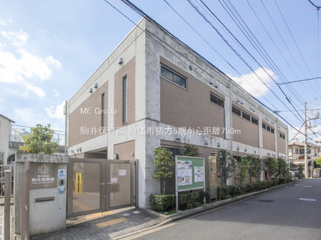 ���ӊ� �c�t���E�ۈ牀 750m ���ۈ牀