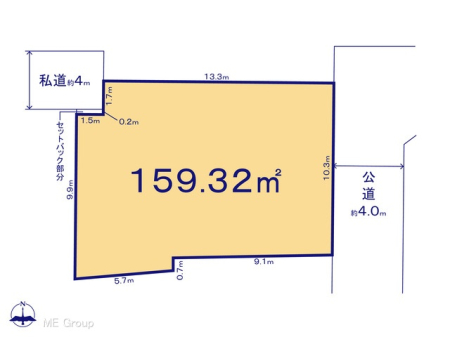 ���} �}�ʂƈقȂ�ꍇ�͌�����D��