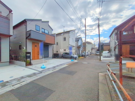 ���n�O�ώʐ^ -