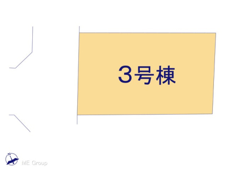  �}�ʂƈقȂ�ꍇ�͌�����D��