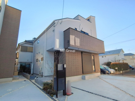 ���n�O�ώʐ^ -