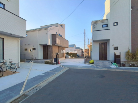 ���n�O�ώʐ^ -