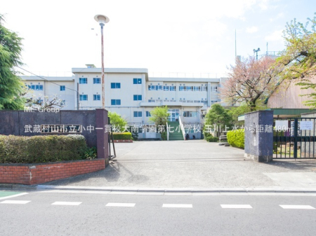 ���ӊ� ���w�Z 480m �������R�s��������эZ���w���掵���w�Z