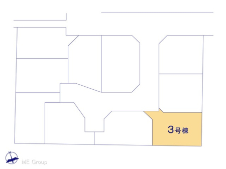  �}�ʂƈقȂ�ꍇ�͌�����D��