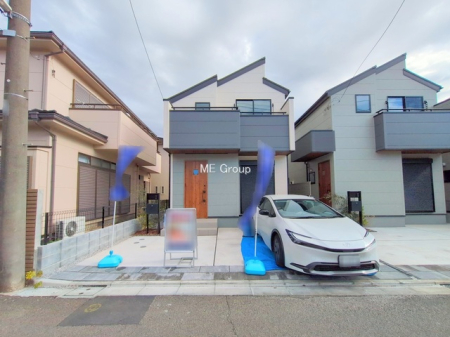 ���n�O�ώʐ^ -