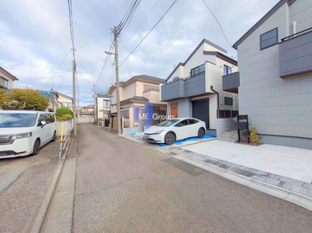 ���n�O�ώʐ^ -