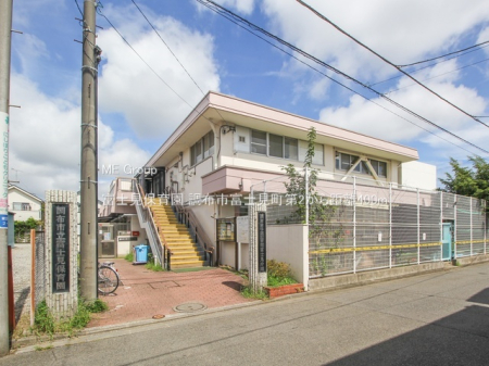 ���ӊ� �c�t���E�ۈ牀 400m �x�m���ۈ牀