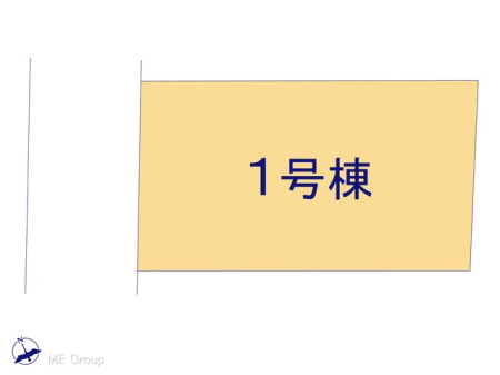  �}�ʂƈقȂ�ꍇ�͌�����D��