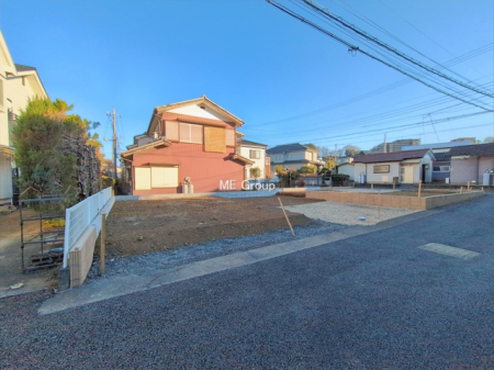 ���n�O�ώʐ^ -