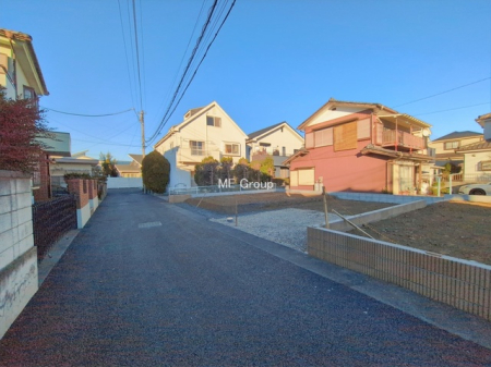 ���n�O�ώʐ^ -