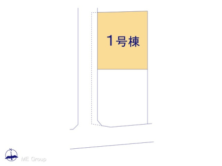  �}�ʂƈقȂ�ꍇ�͌�����D��