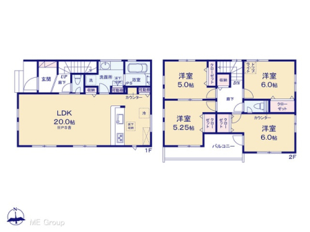  �}�ʂƈقȂ�ꍇ�͌�����D��