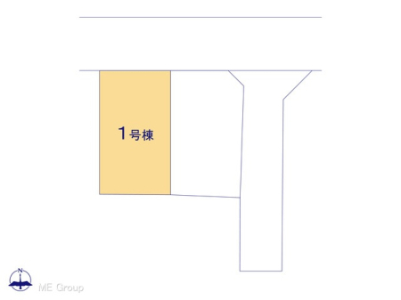  �}�ʂƈقȂ�ꍇ�͌�����D��