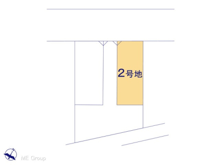 ���} �}�ʂƈقȂ�ꍇ�͌�����D��