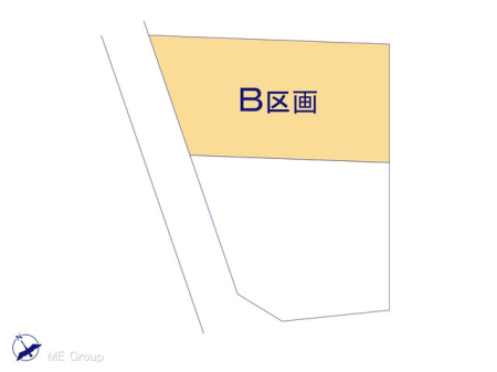 ���} �}�ʂƈقȂ�ꍇ�͌�����D��