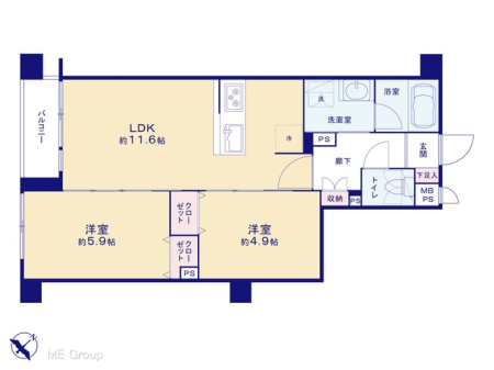  �}�ʂƈقȂ�ꍇ�͌�����D��