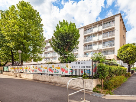 ���ӊ� �c�t���E�ۈ牀 630m �≺�O���ڕۈ牀