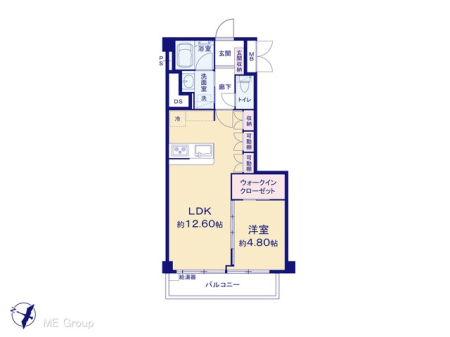  �}�ʂƈقȂ�ꍇ�͌�����D��