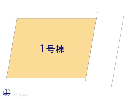  �}�ʂƈقȂ�ꍇ�͌�����D��