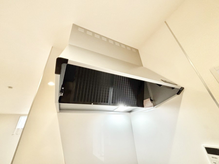 ���̑����� ��{�I�Ȃ������̓t�B���^�[�̂݁I�������̂��₷�������͂ł��B