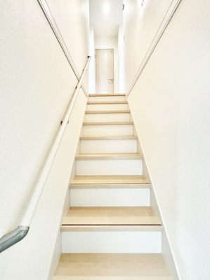 ���̑� ���S�����l�����K�i�ɂ͎肷���ݒu���Ă��܂�