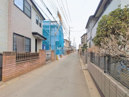 ���n�O�ώʐ^ -