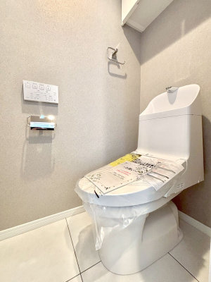 �g�C�� ���邭�������̂���g�C���ł��B  