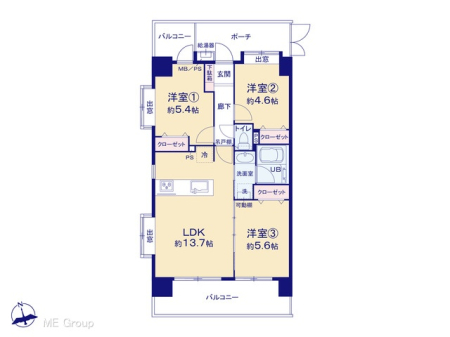  �}�ʂƈقȂ�ꍇ�͌�����D��