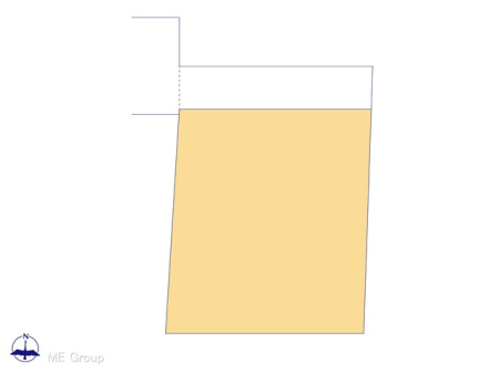  �}�ʂƈقȂ�ꍇ�͌�����D��