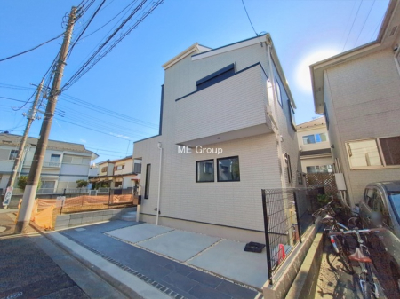 ���n�O�ώʐ^ -