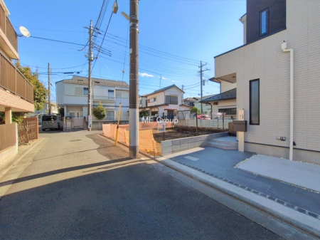 ���n�O�ώʐ^ -