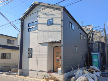 ���n�O�ώʐ^ -