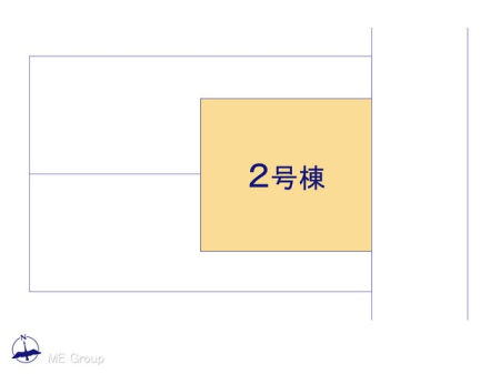  �}�ʂƈقȂ�ꍇ�͌�����D��