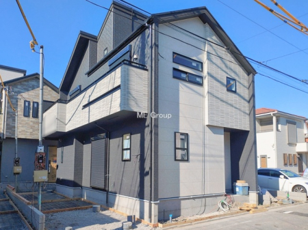 ���n�O�ώʐ^ -