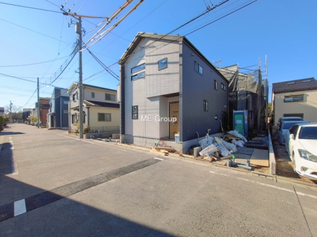 ���n�O�ώʐ^ -