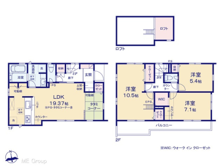  �}�ʂƈقȂ�ꍇ�͌�����D��