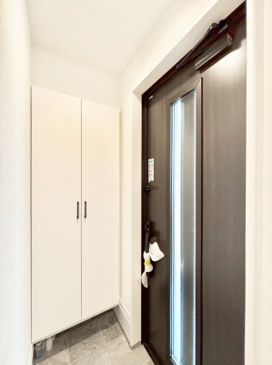 ���� ���փh�A�ɃX���b�h���C���������Ă���̂Ō��̉��o�����Ă���܂��I 