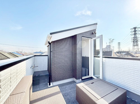 �o���R�j�[ ���������Ԃ��[���������ȊJ�������������鉮��e���X�I