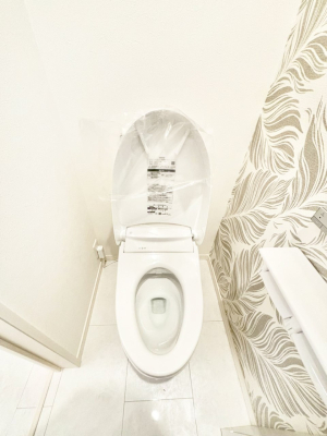 �g�C�� �g�C���͈��S�̂Q�ӏ��I���̃o�^�o�^������S�ł��B