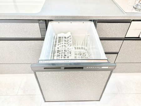 ���̑����� �ʓ|�Ȃ��ЂÂ��͐H��@�ɂ��C���I�Ǝ��̕��S�������āA���Ԃɂ��C�����ɂ���Ƃ肪�ł��܂��B