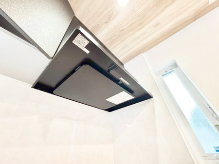 ���̑����� ��{�I�Ȃ������̓t�B���^�[�̂݁I�������̂��₷�������͂ł��B