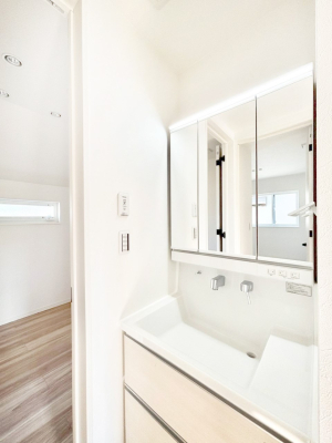 ���̑� �㎿�Ȑ��ʋ�Ԃ���Ƃ�̎��Ԃ����o