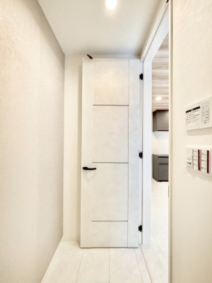 ���� �Ƒ��̋A��₨�q�l�������������}���錺��