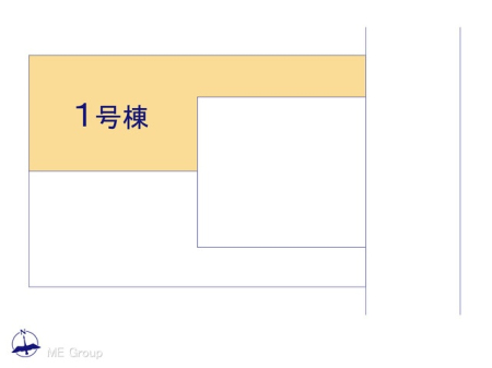  �}�ʂƈقȂ�ꍇ�͌�����D��