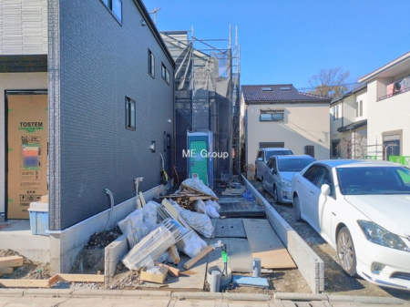 ���n�O�ώʐ^ -