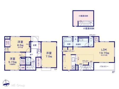  �}�ʂƈقȂ�ꍇ�͌�����D��