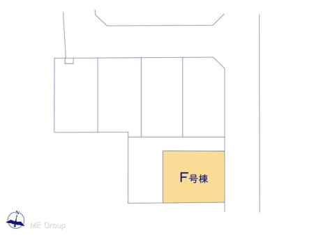  �}�ʂƈقȂ�ꍇ�͌�����D��